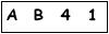 salt-58A0B674