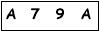 salt-8C570999