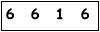 salt-85D5CDF0