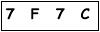 salt-51EAB2F1
