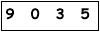 salt-8AAC70A8