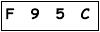 salt-506DBCA3
