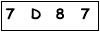 salt-D5BE7A64