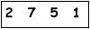 salt-7C523A4E
