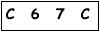 salt-A695A8CB