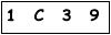 salt-96D87E79