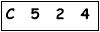 salt-393ABE1F