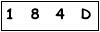 salt-08B11B52