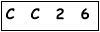 salt-729793F5