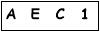 salt-BC6CB232