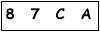 salt-7C07B87B