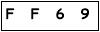 salt-8F288A72