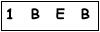 salt-F76A315A