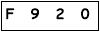 salt-A6A4E323