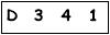 salt-832463B3