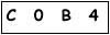 salt-726BB6E4