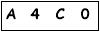 salt-52A8B9D2