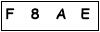 salt-391E44B2
