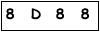 salt-166FFD33