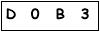 salt-92B4601E