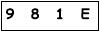salt-8D2AF95B