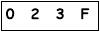 salt-6D4D94A6