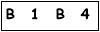 salt-64092B44