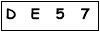 salt-725BB6D7