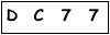 salt-7A08B827