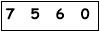 salt-FA74FFD4
