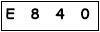 salt-4524E206