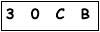 salt-8BCB7CB3