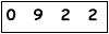 salt-FCC30BA1