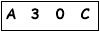 salt-6DF2904B