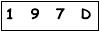 salt-1FFD20AA