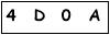 salt-2966419E