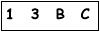 salt-10DFB539
