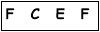 salt-4D7EDBC3