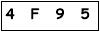 salt-4F1319EA