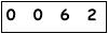 salt-5397D53B