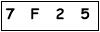 salt-E3E792B4