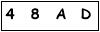 salt-5B88DEFB