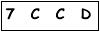 salt-508DF966