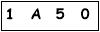 salt-29CFBA8E