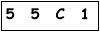 salt-24E3B382