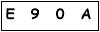 salt-5C6903DF