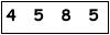 salt-49CD3E84