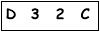 salt-DFC23E78