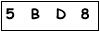 salt-BC49D64C