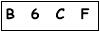salt-A57BD9E4